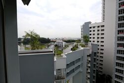 Blk 323D Punggol Bayview (Punggol), HDB 5 Rooms #597220891